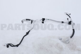 3160500084 Meyle TRACK CONTROL ARM FRT RIGHT