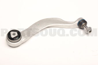 3160500131HD CONTROL ARM FRT LFT-5(F10)