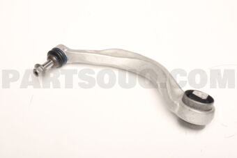 3160500131HD CONTROL ARM FRT LFT-5(F10)