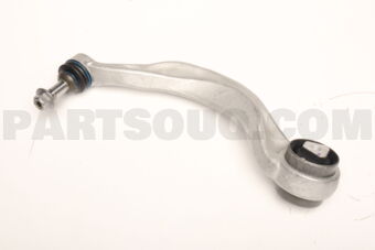 3160500131HD CONTROL ARM FRT LFT-5(F10)