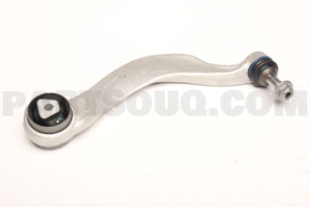 3160500131HD CONTROL ARM FRT LFT-5(F10)