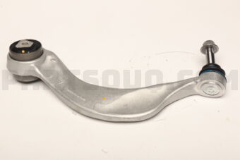 3160500132HD CONTROL ARM FRT RHT-5(F10)