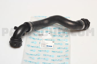 3192220020 HOSE/E53-X5 3.0
