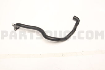3192220046 WATER HOSE/E60/E66-5&amp;7 SRS