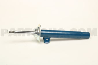 3266230000 SHOCK ABSORBER FRT LFT/E46