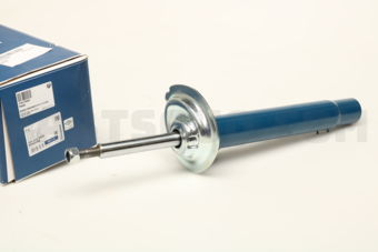 3266230000 SHOCK ABSORBER FRT LFT/E46