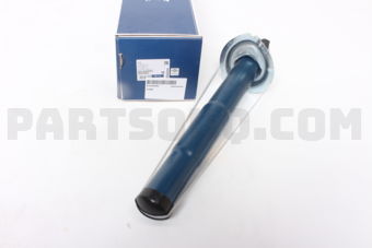 3266230003 SHOCK ABSORBER FRT E39/5SR