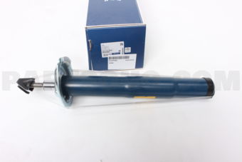 3266230003 SHOCK ABSORBER FRT E39/5SR