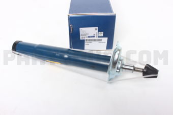 3266230003 SHOCK ABSORBER FRT E39/5SR