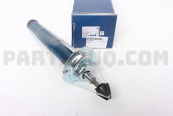 3266230003 SHOCK ABSORBER FRT E39/5SR