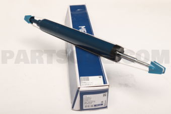 3267250016 SHOCK ABSORBER/REAR-3 E90/E91