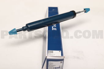 3267250016 SHOCK ABSORBER/REAR-3 E90/E91