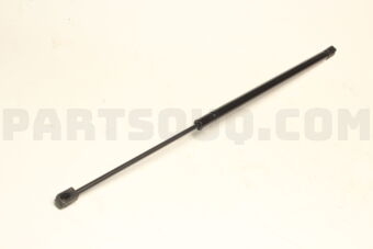 3409100015 GAS SPRING BOOT-X3(F25)