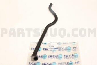3592020049 STEERING HOSE INTAKE/X5-2003