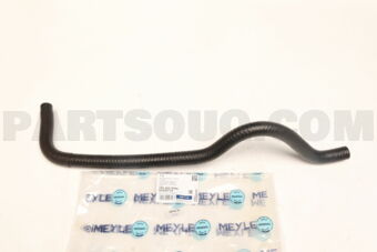 3592020049 STEERING HOSE INTAKE/X5-2003