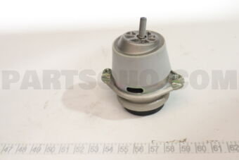 4143751001 PORSCHE CAYENNE ENGNE MNTNG RH