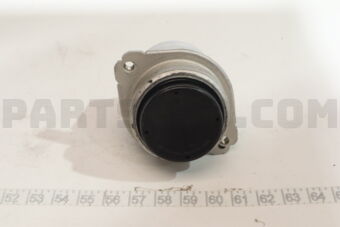 4143751002 PORSCHE CAYENNE ENGNE MNTNG LH
