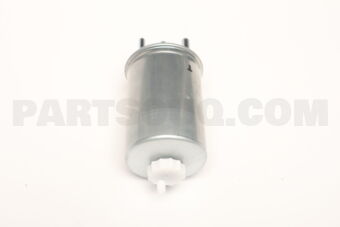 53143230001 FUEL INLINE FILTER-DISCOVERY I