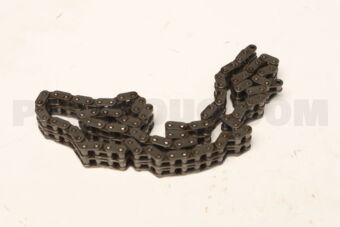 048823260 TIMING CHAIN  90D