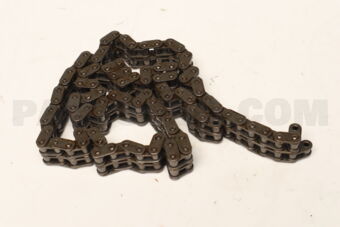 048823260 TIMING CHAIN  90D