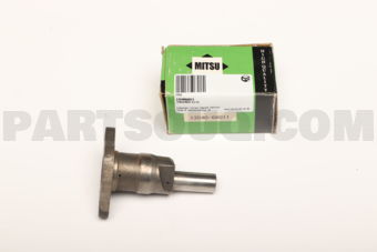 1354066011 TENSIONER 1FZ-FE