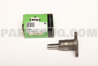 1354066011 TENSIONER 1FZ-FE