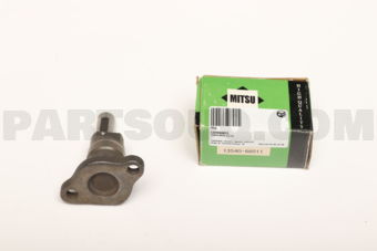 1354066011 TENSIONER 1FZ-FE