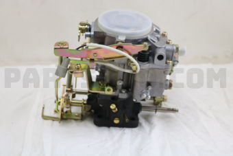 2110061012 CARBURETOR ASSY