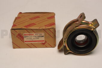 3723030030 CENTRE BEARING  5M/MS112