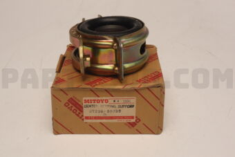 3723030030 CENTRE BEARING  5M/MS112