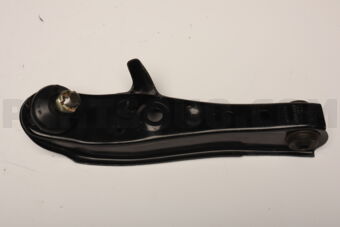 4806829095 LOWER ARM ASSY 21R(RX70) RH