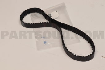 94MR25 TIMING BELT  1HZ 94T