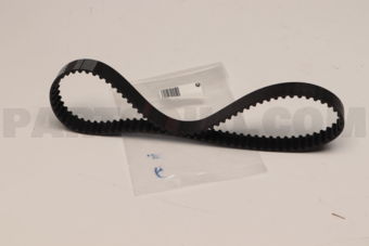 94MR25 TIMING BELT  1HZ 94T