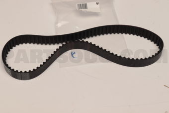 94MR25 TIMING BELT  1HZ 94T