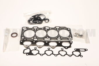 1000A161 GSKT KIT,ENG OVERHAU
