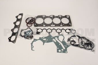 1000A162 GASKET KIT,ENG OVERH