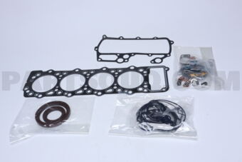 100％品質 GASKETKIT,ENGOVERHAUL 1000A751 | Mitsubishi Parts | PartSouq 椅子