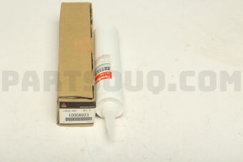 1000A923 LIQUID GASKET,A/T
