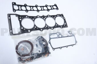 1000C288 GASKET KIT,ENG OVERHAUL