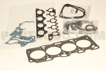 1000C932 Mitsubishi GASKET KIT,ENG OVERH
