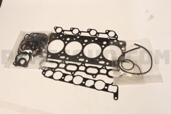 1000C944 GSKT KIT,ENG OVERHAU