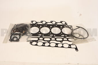 1000C944 GSKT KIT,ENG OVERHAU