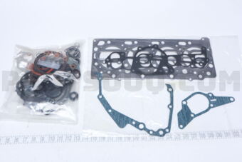 1000C948 Mitsubishi GASKET KIT,ENG OVERHAUL