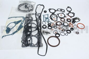 1000D049 GASKET KIT,ENG OVERHAUL