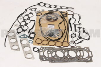 1000D055 GASKET KIT,ENG OVERH