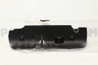 1003A158 COVER ASSY,ENG,UPR