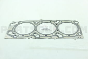 1005A621 GASKET,CYLINDER HEAD