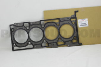 1005A966 GASKET,CYLINDER HEAD