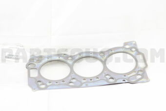1005B210 GASKET,CYLINDER HEAD