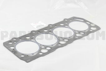 1005B425 GASKET,CYLINDER HEAD